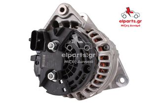 ΔΥΝΑΜΟ  IVECO ENGINES Various-thumb-9