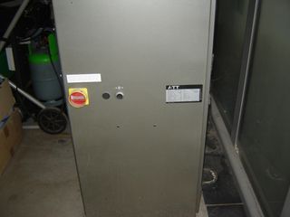 Κ Τ Ε Ο  (ΠΛΗΡΗΣ ΓΡΑΜΜΗ)  ΑΤΤ  ARENA TL710      ΛΟΓΩ ΑΝΑΧΩΡΗΣΗΣ-thumb-1