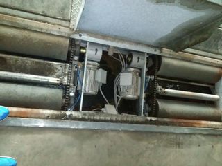 Κ Τ Ε Ο  (ΠΛΗΡΗΣ ΓΡΑΜΜΗ)  ΑΤΤ  ARENA TL710      ΛΟΓΩ ΑΝΑΧΩΡΗΣΗΣ-thumb-5