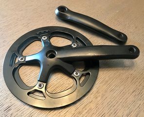 Single Speed δισκοβραχίωνας.-thumb-1