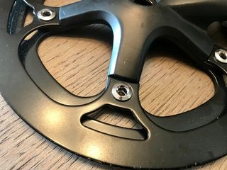 Single Speed δισκοβραχίωνας.-thumb-2