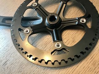 Single Speed δισκοβραχίωνας.-thumb-3