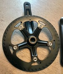 Single Speed δισκοβραχίωνας.-thumb-4