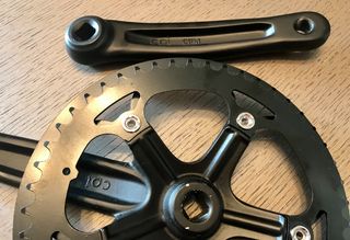 Single Speed δισκοβραχίωνας.-thumb-5