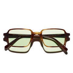 MOSCOT SHINDIG TOBACCO  Κανονικός Φακός