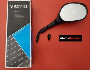 Καθρέπτης Innova-125 Honda δεξιός VICMA