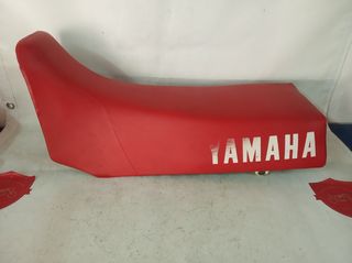 Yamaha TT 600 ΣΕΛΑ 84´-thumb-1