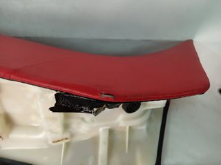 Yamaha TT 600 ΣΕΛΑ 84´-thumb-4