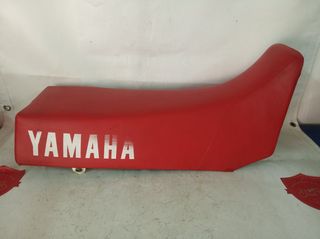 Yamaha TT 600 ΣΕΛΑ 84´-thumb-5