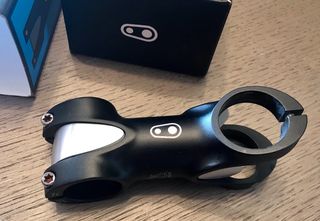 Crankbrothers Cobalt 2.-thumb-1