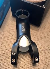 Crankbrothers Cobalt 2.-thumb-2