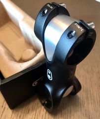 Crankbrothers Cobalt 2.-thumb-3