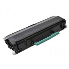 Συμβατό E260A11E Lexmark toner Black για Optra E260 / E260D / E260DN / E360 / E360D / E360DN / E460 / E460D / E460DN / E460DW