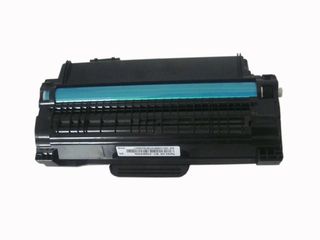 Συμβατό MLT-D1052S Samsung toner Black για ML-1910/ ML-1911/ ML-1915/ ML-1916/ ML-2525/ ML-2526/ ML-2540/ ML - 2545/ ML-2580/ ML-2581/ ML-2582/ SCX-4600/ SCX-4601/ SCX-4605/ SCX-4610/ SCX-4623/ SF-650