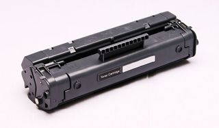 Συμβατό 1557A003 Canon toner Black  για FX3/ FX 3/ FX-3/ Laser Class 1060P/ 2050/ 2060/ 4000/ Image Class 1100/ Fax L200/ L220/ L240/ L250/ L260/ L280/ L290/ LBP440/ 460/ 465/ 660/ Image Runner 440/ 4