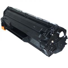 Συμβατό FX9 Canon toner Black  για FX9/ FX 9/ FX-9/ Fax L75/ L100/ L120/ L140/ i-Sensys MF4100/ 4110/ 4120/ 4122/  4140/ 4150/ 4270/ 4680/ 4690