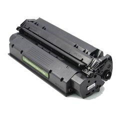 Συμβατό 7833A002 Canon toner Black  για CanonT/ Canon T/ Fax L170/ L380/ L390/ L398/ L400/ L930/ LBP-B406/ LBP-B408/  PC D320/ D323/ D340/ D383/ D510
