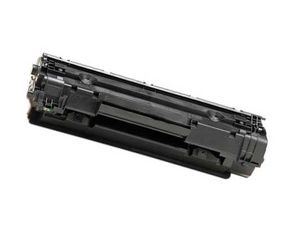 Συμβατό 2617B002 Canon toner Black  για 720/ GRG-720/ GRG720/ MF6680