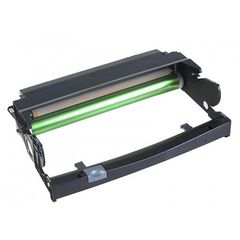 Συμβατό 250X22G Drum Unit για Lexmark Optra E250/ E250dn/ E350/ E352/ E353/ E450