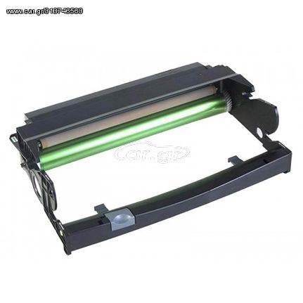 Συμβατό 250X22G Drum Unit για Lexmark Optra E250/ E250dn/ E350/ E352/ E353/ E450