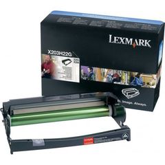 Συμβατό 260X22G Lexmark drum unit για Optra E260/ E360/ E460/ X264/ X363/ X364/ X463/ X464/ X466