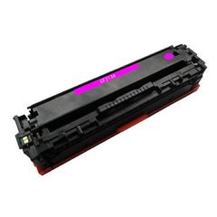 Συμβατό CF213A Toner Magenta 131A για Hp Laserjet Colour M200/ M251/ M276MFP