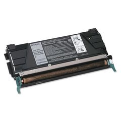 Συμβατό C5240CH Toner Cyan για Lexmark C522N / C524DN / C530DN / C532DN / C534DTN