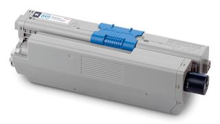 Συμβατό 44469803 / 44469706 OKI toner Black  για OKI C310/ 311/ 330/ 331/ 500/ 510/ 511/ 530/ 531, MC351/ 352/ MC361/ MC362/ MC500/ MC511 /MC561 /MC562