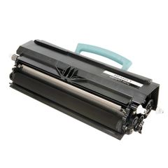 Συμβατό X203A11E LEXMARK toner Black  για Optra X203N/ X204N