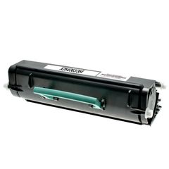 Συμβατό X264H11 LEXMARK toner Black high yield  για Optra X264/ X363/ X364