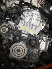 Μηχανή Fiat Panda turbo diesel-thumb-1
