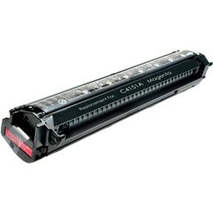 Συμβατό C4151A Hp toner Magenta  για Laser Colour 8500