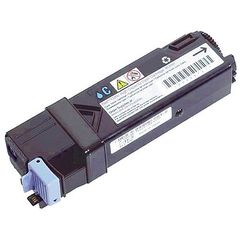 Συμβατό 593-10317/ 59310317 Dell toner Cyan  για 1320