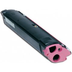 Συμβατό C13S050156 Epson toner Magenta  για AcuLaser C900/ C1900