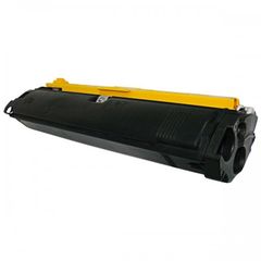 Συμβατό C13S050155 Epson toner Yellow  για AcuLaser C900/ C1900