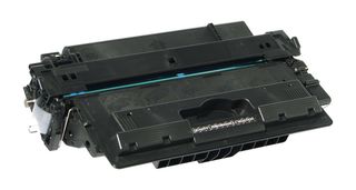 Συμβατό CF214X HP toner Black High Yield  για LaserJet M712 / M725 MFP