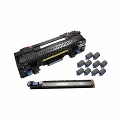 Γνήσιο HP Maintenance Kit C7769-60394 για εκτυπωτές:  HP DesignJet 500, 800