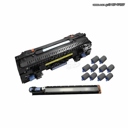 Γνήσιο HP Maintenance Kit C7769-60394 για εκτυπωτές:  HP DesignJet 500, 800