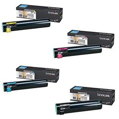 Συμβατό X945X2KG Lexmark toner Black  για X940 / X945 / X945e