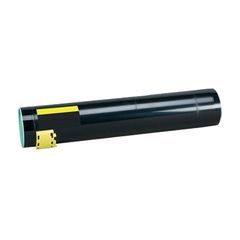 Συμβατό X945X2YG Lexmark toner Yellow  για X940 / X945 / X945e