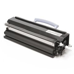 Συμβατό X340A11G Lexmark toner Black  για X340