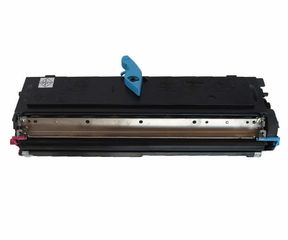 Συμβατό 9J04202 Konica Minolta toner Black  για Page Pro PP1400W