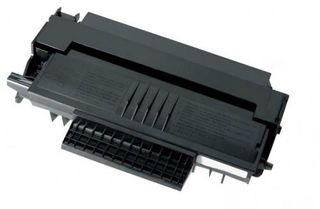 Συμβατό 9967000877 Konica Minolta toner Black  για Page Pro PP1480/1490