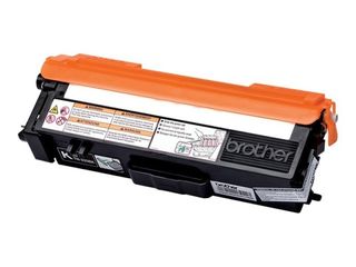 Συμβατό TN-325C Brother toner Cyan high yield  για TN315/ TN320/ TN325/ TN345/ TN375/ ΤΝ4150/ ΤΝ-4570/ MFC-9460/