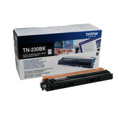 Συμβατό TN-230BK Brother toner Black  για TN210/ TN230/ HL-3040/ HL-3070/ MFC-9010/ MFC-9120/ MFC-9320