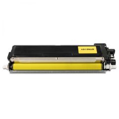 Συμβατό TN-230Y Brother toner Yellow  για TN210/ TN230/ HL-3040/ HL-3070/ MFC-9010/ MFC-9120/ MFC-9320