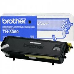 Συμβατό TN-3060 Brother toner Black  για TN570/ TN3060/ HL-1650/ 1670/ 1850/ 1870/ 5030/ 5040/ 5050/ 5070/ 5140/ 5150/ 5170/ DCP-1400/ 8020/ 8025/ 8040/  8640/ 8820/MFC-8220/ 8420/ 8440/ 8500/ 8640/ 8