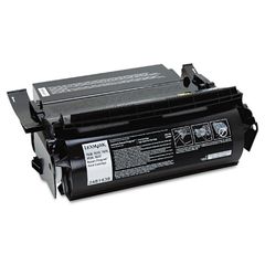 Συμβατό X264A11 Lexmark toner Black  για Optra X264/ X363/ X364