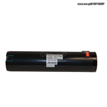 Συμβατό C930H2KG Lexmark toner Black  για C935