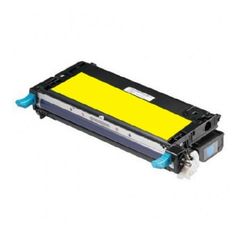 Συμβατό X560A2YG Lexmark toner Yellow  για X560